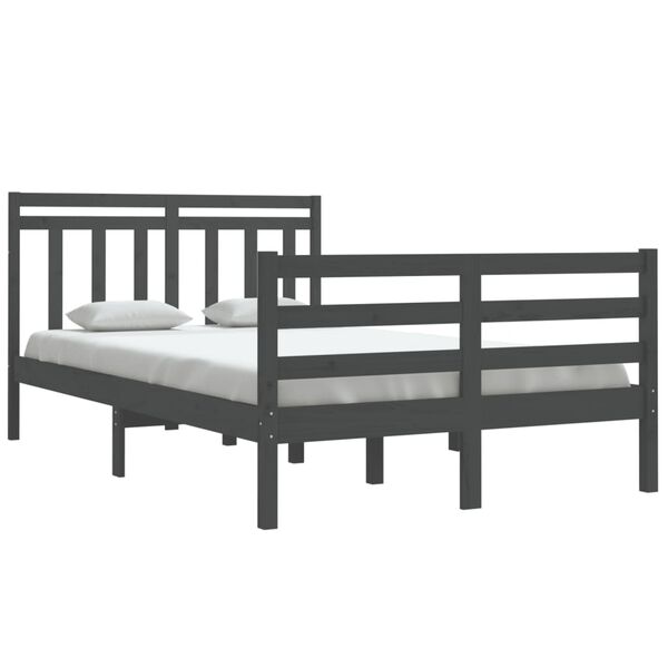 Viser 3 av 6 produktbilde(r)