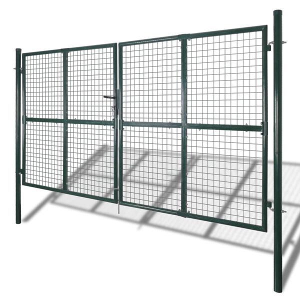 Viser 2 av 10 produktbilde(r)