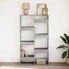 Miniatyrbilde av produktet 3 av 10