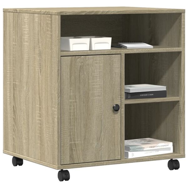 Viser 4 av 10 produktbilde(r)