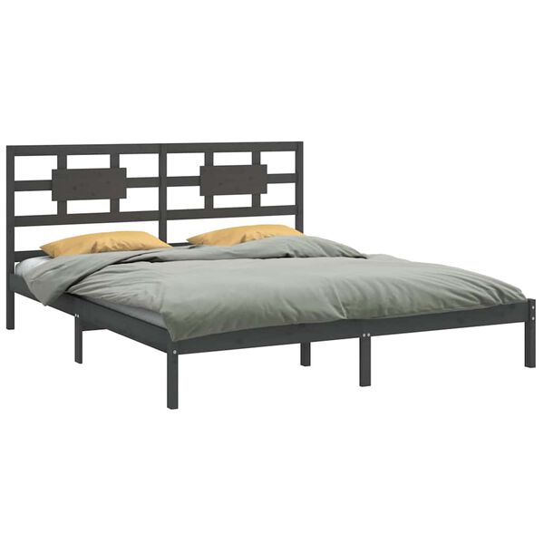 Viser 3 av 8 produktbilde(r)
