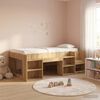 Miniatyrbilde av produktet 2 av 9