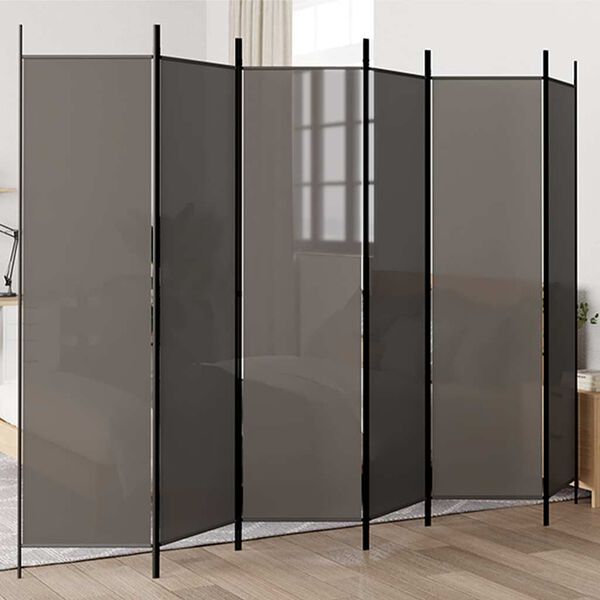 Viser 2 av 9 produktbilde(r)