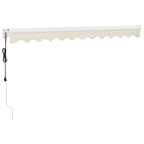 Viser 4 av 10 produktbilde(r)