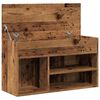 Miniatyrbilde av produktet 8 av 11