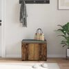 Miniatyrbilde av produktet 4 av 12