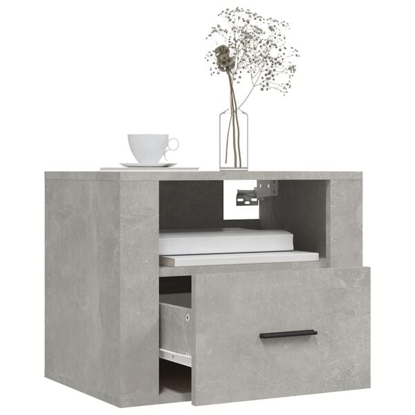Viser 4 av 11 produktbilde(r)