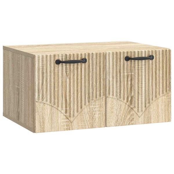 Viser 1 av 11 produktbilde(r)