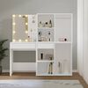 Miniatyrbilde av produktet 4 av 19