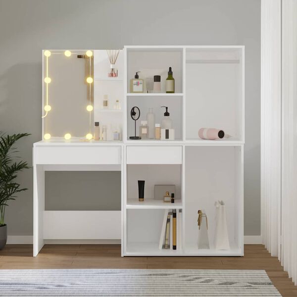Viser 4 av 19 produktbilde(r)