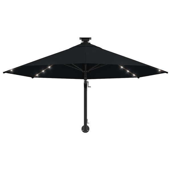 Viser 4 av 10 produktbilde(r)