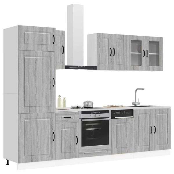 Viser 3 av 24 produktbilde(r)
