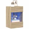 Miniatyrbilde av produktet 4 av 18