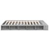 Miniatyrbilde av produktet 5 av 10