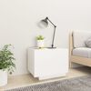 Miniatyrbilde av produktet 3 av 9