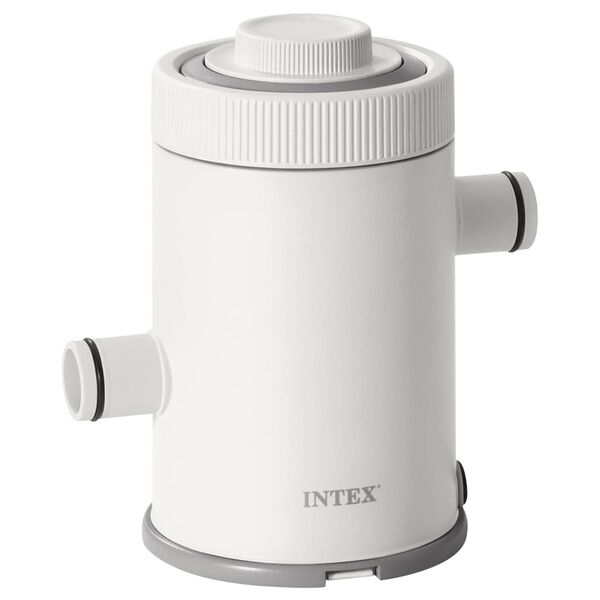 Viser 1 av 5 produktbilde(r)