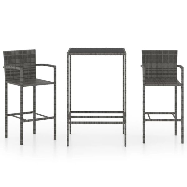 Viser 1 av 14 produktbilde(r)