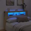 Miniatyrbilde av produktet 2 av 15