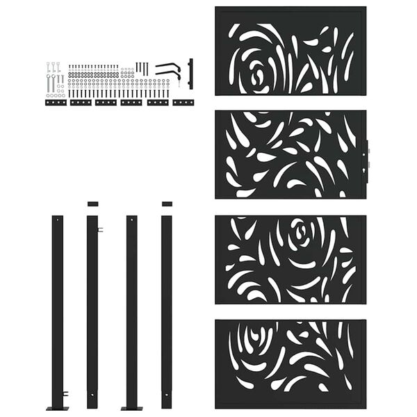 Viser 4 av 9 produktbilde(r)