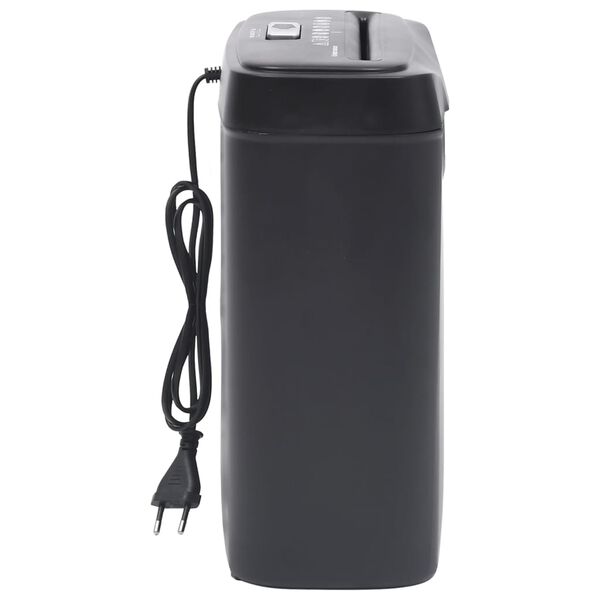 Viser 4 av 7 produktbilde(r)