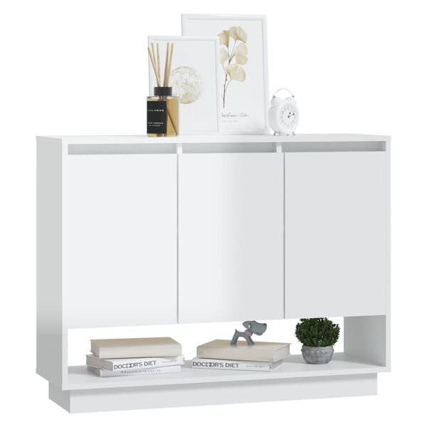 Viser 4 av 8 produktbilde(r)