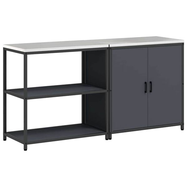 Viser 1 av 17 produktbilde(r)