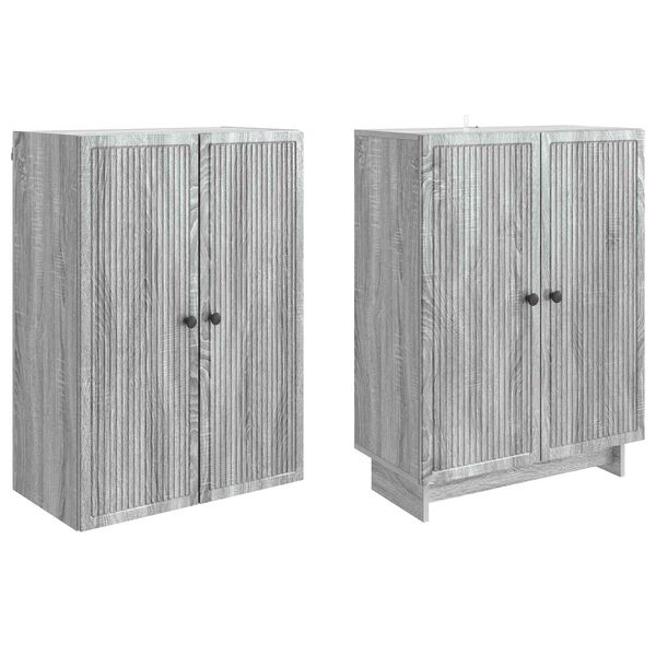 Viser 4 av 10 produktbilde(r)