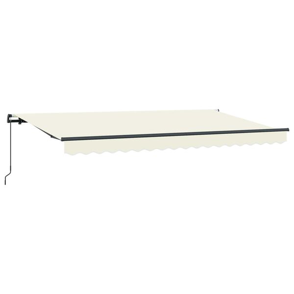 Viser 4 av 12 produktbilde(r)