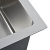 Miniatyrbilde av produktet 8 av 11
