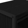 Miniatyrbilde av produktet 10 av 16