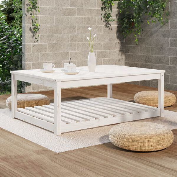 Viser 3 av 8 produktbilde(r)