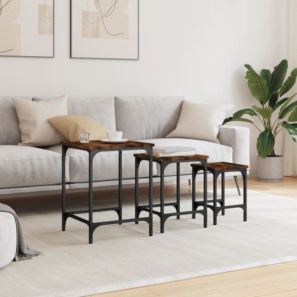 Viser 3 av 12 produktbilde(r)