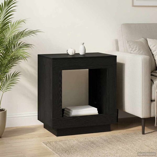 Viser 2 av 9 produktbilde(r)