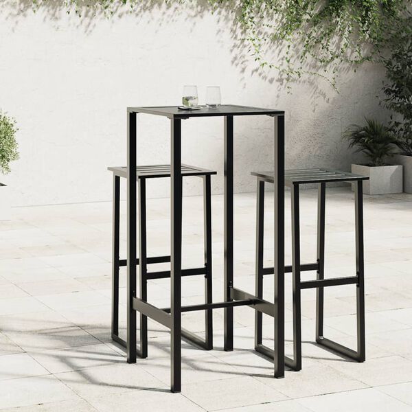 Viser 3 av 8 produktbilde(r)