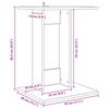 Miniatyrbilde av produktet 13 av 13