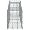 Miniatyrbilde av produktet 5 av 6
