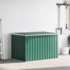 Miniatyrbilde av produktet 3 av 13