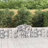 Miniatyrbilde av produktet 2 av 6