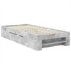 Miniatyrbilde av produktet 6 av 14