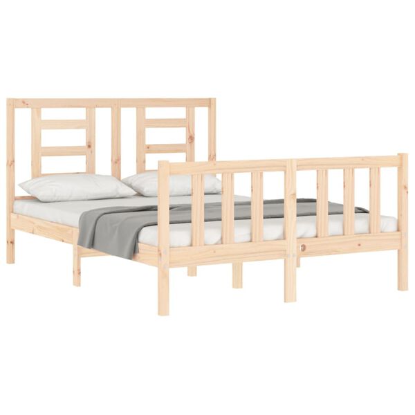 Viser 4 av 12 produktbilde(r)