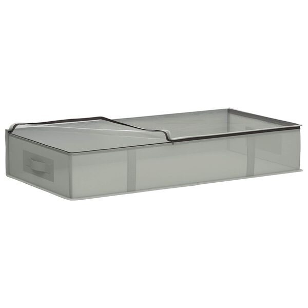 Viser 4 av 12 produktbilde(r)
