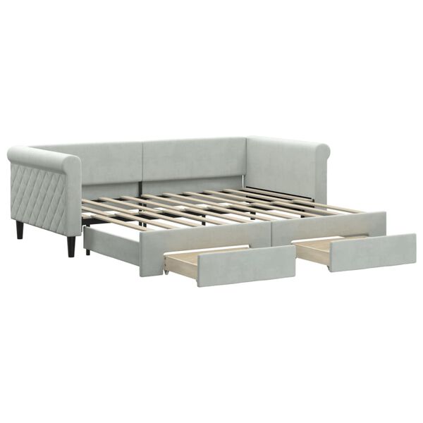 Viser 1 av 10 produktbilde(r)