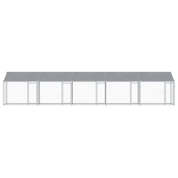 Viser 4 av 10 produktbilde(r)
