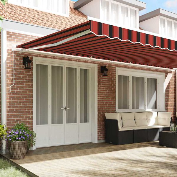 Viser 3 av 12 produktbilde(r)