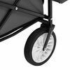 Miniatyrbilde av produktet 8 av 10