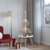 Miniatyrbilde av produktet 3 av 14