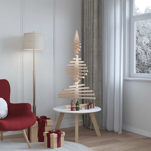 Viser 3 av 14 produktbilde(r)