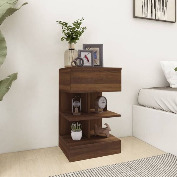 Viser 1 av 10 produktbilde(r)