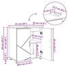 Miniatyrbilde av produktet 16 av 17