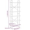 Miniatyrbilde av produktet 7 av 8